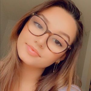 Meet your Posher, Luma